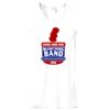Ladies' Baby Rib Tank Thumbnail