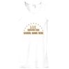 Ladies' Baby Rib Tank Thumbnail