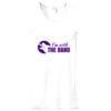 Ladies' Baby Rib Tank Thumbnail
