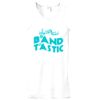 Ladies' Baby Rib Tank Thumbnail