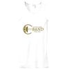 Ladies' Baby Rib Tank Thumbnail