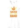 Ladies' Baby Rib Tank Thumbnail
