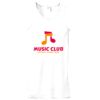 Ladies' Baby Rib Tank Thumbnail