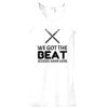 Ladies' Baby Rib Tank Thumbnail