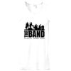 Ladies' Baby Rib Tank Thumbnail