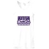 Ladies' Baby Rib Tank Thumbnail