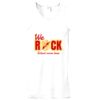Ladies' Baby Rib Tank Thumbnail