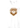 Ladies' Baby Rib Tank Thumbnail