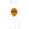 Ladies' Baby Rib Tank Thumbnail