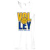 Ladies' Baby Rib Tank Thumbnail