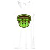 Ladies' Baby Rib Tank Thumbnail