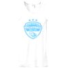 Ladies' Baby Rib Tank Thumbnail