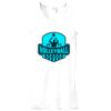 Ladies' Baby Rib Tank Thumbnail