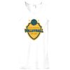 Ladies' Baby Rib Tank Thumbnail