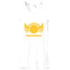 Ladies' Baby Rib Tank Thumbnail