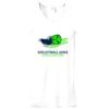 Ladies' Baby Rib Tank Thumbnail