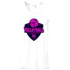 Ladies' Baby Rib Tank Thumbnail