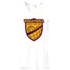 Ladies' Baby Rib Tank Thumbnail