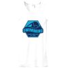 Ladies' Baby Rib Tank Thumbnail