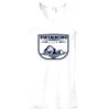 Ladies' Baby Rib Tank Thumbnail