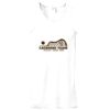Ladies' Baby Rib Tank Thumbnail