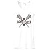 Ladies' Baby Rib Tank Thumbnail