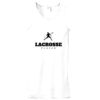 Ladies' Baby Rib Tank Thumbnail