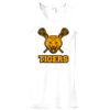 Ladies' Baby Rib Tank Thumbnail