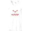 Ladies' Baby Rib Tank Thumbnail