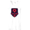 Ladies' Baby Rib Tank Thumbnail