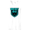 Ladies' Baby Rib Tank Thumbnail