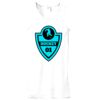 Ladies' Baby Rib Tank Thumbnail