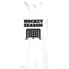 Ladies' Baby Rib Tank Thumbnail