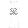Ladies' Baby Rib Tank Thumbnail