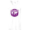 Ladies' Baby Rib Tank Thumbnail