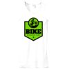 Ladies' Baby Rib Tank Thumbnail
