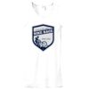 Ladies' Baby Rib Tank Thumbnail