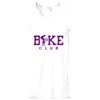 Ladies' Baby Rib Tank Thumbnail