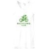 Ladies' Baby Rib Tank Thumbnail