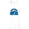 Ladies' Baby Rib Tank Thumbnail