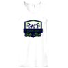 Ladies' Baby Rib Tank Thumbnail