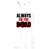 Ladies' Baby Rib Tank Thumbnail