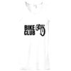 Ladies' Baby Rib Tank Thumbnail