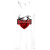 Ladies' Baby Rib Tank Thumbnail
