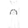 Ladies' Baby Rib Tank Thumbnail