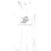 Ladies' Baby Rib Tank Thumbnail