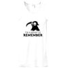 Ladies' Baby Rib Tank Thumbnail