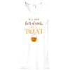 Ladies' Baby Rib Tank Thumbnail