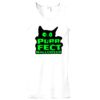 Ladies' Baby Rib Tank Thumbnail