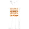 Ladies' Baby Rib Tank Thumbnail